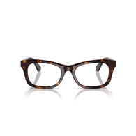 BURBERRY BE2422 - 3002