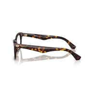 BURBERRY BE2422 - 3002