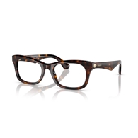 BURBERRY BE2422 - 3002