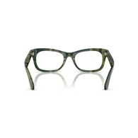 BURBERRY BE2422 - 4125