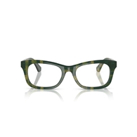 BURBERRY BE2422 - 4125