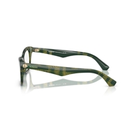 BURBERRY BE2422 - 4125
