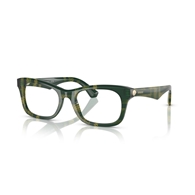 BURBERRY BE2422 - 4125