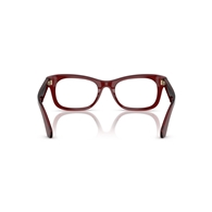 BURBERRY BE2422 - 4128