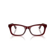 BURBERRY BE2422 - 4128