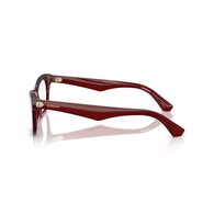 BURBERRY BE2422 - 4128