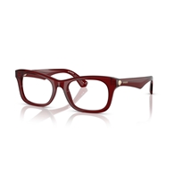 BURBERRY BE2422 - 4128