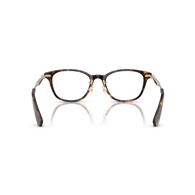 BURBERRY BE2423D - 3002