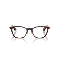 BURBERRY BE2423D - 3002