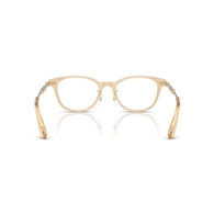 BURBERRY BE2423D - 4063