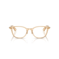 BURBERRY BE2423D - 4063