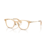BURBERRY BE2423D - 4063