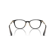 BURBERRY BE2423D - 4112