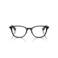 BURBERRY BE2423D - 4112