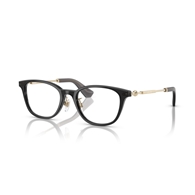 BURBERRY BE2423D - 4112