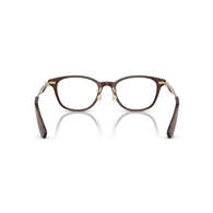 BURBERRY BE2423D - 4116