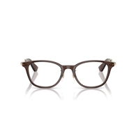 BURBERRY BE2423D - 4116