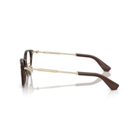 BURBERRY BE2423D - 4116