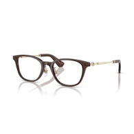 BURBERRY BE2423D - 4116