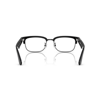 BURBERRY BE2424D - 3001