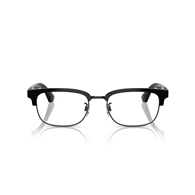 BURBERRY BE2424D - 3001