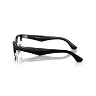 BURBERRY BE2424D - 3001