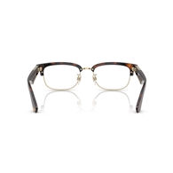 BURBERRY BE2424D - 3002