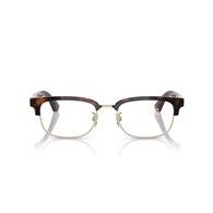 BURBERRY BE2424D - 3002