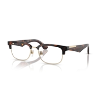 BURBERRY BE2424D - 3002