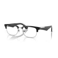 BURBERRY BE2424D - 4112