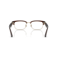 BURBERRY BE2424D - 4116
