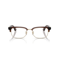 BURBERRY BE2424D - 4116