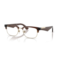 BURBERRY BE2424D - 4116