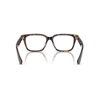 BURBERRY BE2425D - 3002