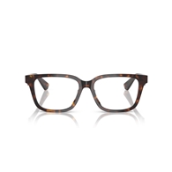 BURBERRY BE2425D - 3002