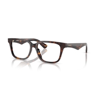 BURBERRY BE2425D - 3002