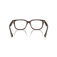 BURBERRY BE2425D - 4116