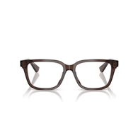 BURBERRY BE2425D - 4116