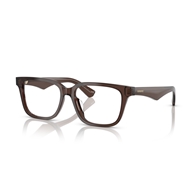 BURBERRY BE2425D - 4116