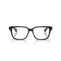 BURBERRY BE2425D - 4121