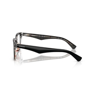 BURBERRY BE2425D - 4121