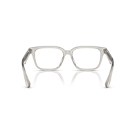 BURBERRY BE2425D - 4127