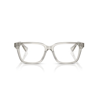 BURBERRY BE2425D - 4127