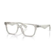 BURBERRY BE2425D - 4127