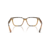 BURBERRY BE2425D - 4146