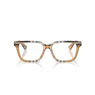 BURBERRY BE2425D - 4146
