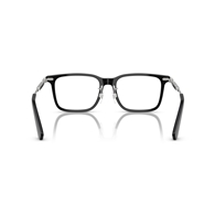 BURBERRY BE2426D - 3001