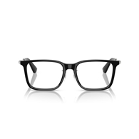 BURBERRY BE2426D - 3001