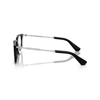 BURBERRY BE2426D - 3001