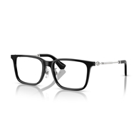 BURBERRY BE2426D - 3001